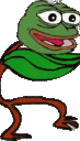 Pepe_Dance emoji