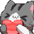 imp_cat_love emoji