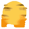 think3dfast emoji