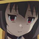 MeguminMope emoji