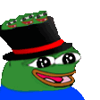 7511pepeflower emoji