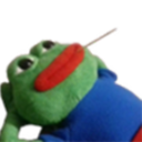 pepeChill emoji