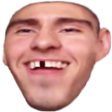 3Head emoji