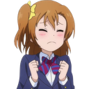 nc_yay emoji