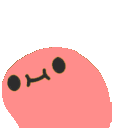 Crazyblob emoji
