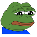 pepebad emoji