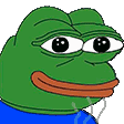 pepecoffee emoji