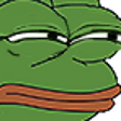 pepesus emoji