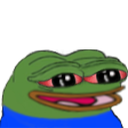 pepebaked emoji
