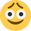 WL_ScaredAgreement emoji