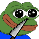 7341_PepeSliceU emoji