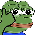 9745pepethumpup emoji