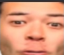 scared_champ emoji