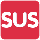 sus emoji