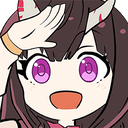 salutenya emoji