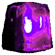 alert_party emoji