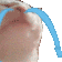 crycat emoji