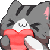cat_with_heart emoji