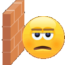 skypeheadbang emoji