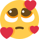 uwu emoji