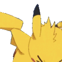 pika_headbang emoji