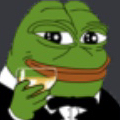 pepecheers emoji