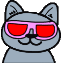 imp_cat_vibe emoji