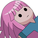 SukieTired emoji