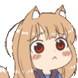 owoholo emoji