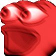 epicpog emoji
