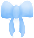 H_bow_creditswhimsical4000 emoji