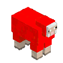 minecraftpartysheep emoji