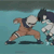 Aninarutosasuke emoji