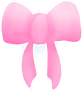H_bow_creditswhimsical4000 emoji