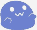 discord_blob emoji