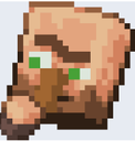 hmmmm emoji