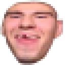 3Head emoji