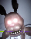 Triggered emoji