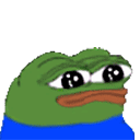 pepe_cryswim emoji