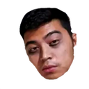 megatired emoji