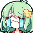 cg_gothieCry emoji