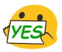2_hell_blobyes emoji