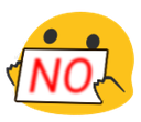 02_hell_blobno emoji