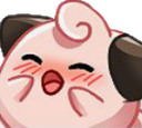 poke emoji