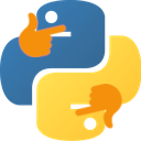 think emoji