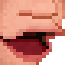 pog emoji