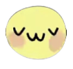 uwu emoji