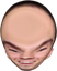 5head emoji