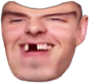 2head emoji