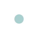 C_lightbluedot emoji